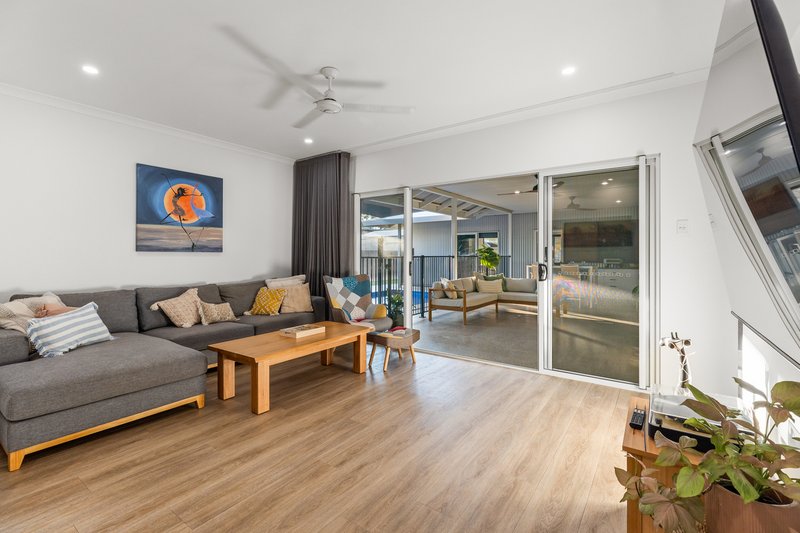 Photo - 5 Citana Way, Cable Beach WA 6726 - Image 6