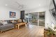 Photo - 5 Citana Way, Cable Beach WA 6726 - Image 6