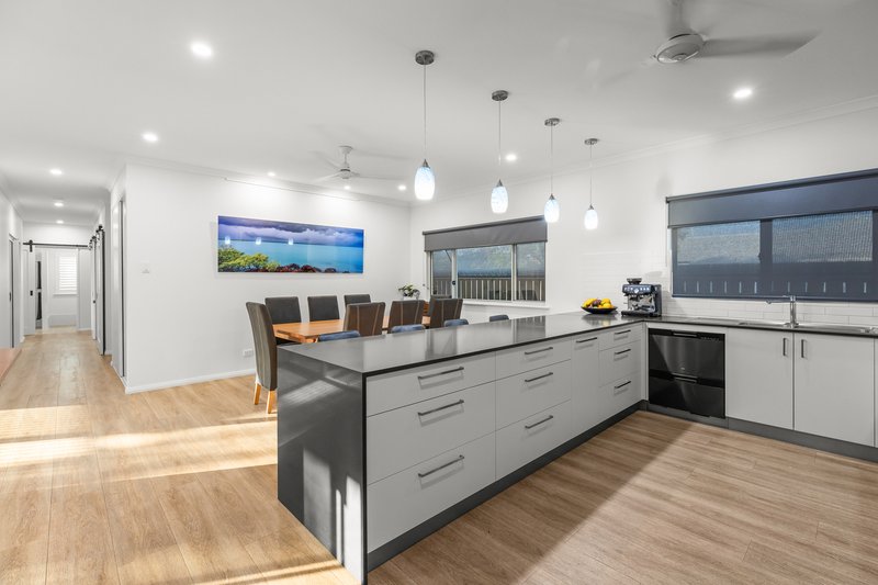 Photo - 5 Citana Way, Cable Beach WA 6726 - Image 8