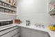 Photo - 5 Citana Way, Cable Beach WA 6726 - Image 11