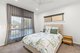 Photo - 5 Citana Way, Cable Beach WA 6726 - Image 14