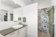 Photo - 5 Citana Way, Cable Beach WA 6726 - Image 17