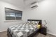 Photo - 5 Citana Way, Cable Beach WA 6726 - Image 18
