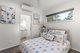 Photo - 5 Citana Way, Cable Beach WA 6726 - Image 20