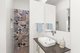 Photo - 5 Citana Way, Cable Beach WA 6726 - Image 22
