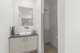Photo - 5 Citana Way, Cable Beach WA 6726 - Image 24