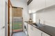Photo - 5 Citana Way, Cable Beach WA 6726 - Image 25