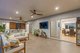 Photo - 5 Citana Way, Cable Beach WA 6726 - Image 26