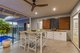 Photo - 5 Citana Way, Cable Beach WA 6726 - Image 29