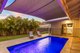 Photo - 5 Citana Way, Cable Beach WA 6726 - Image 30
