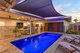 Photo - 5 Citana Way, Cable Beach WA 6726 - Image 31