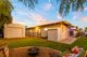 Photo - 5 Citana Way, Cable Beach WA 6726 - Image 34