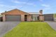 Photo - 5 Clacton Court, Craigieburn VIC 3064 - Image 3