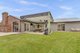 Photo - 5 Clacton Court, Craigieburn VIC 3064 - Image 15