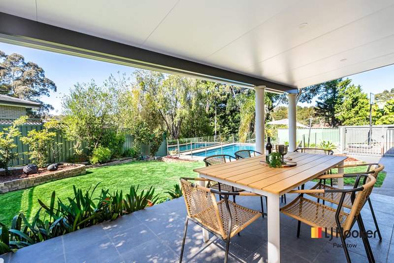Photo - 5 Clair Crescent, Padstow Heights NSW 2211 - Image 3