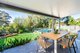 Photo - 5 Clair Crescent, Padstow Heights NSW 2211 - Image 3