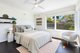 Photo - 5 Clair Crescent, Padstow Heights NSW 2211 - Image 14