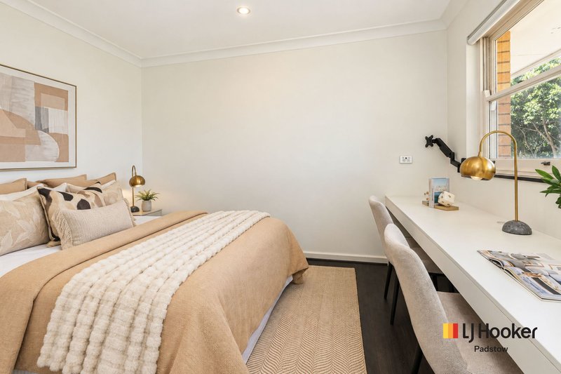 Photo - 5 Clair Crescent, Padstow Heights NSW 2211 - Image 15