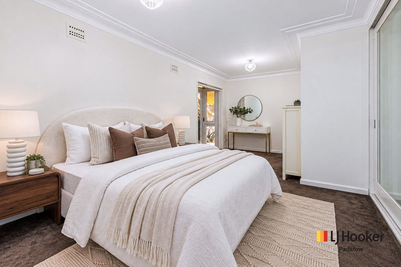 Photo - 5 Clair Crescent, Padstow Heights NSW 2211 - Image 16