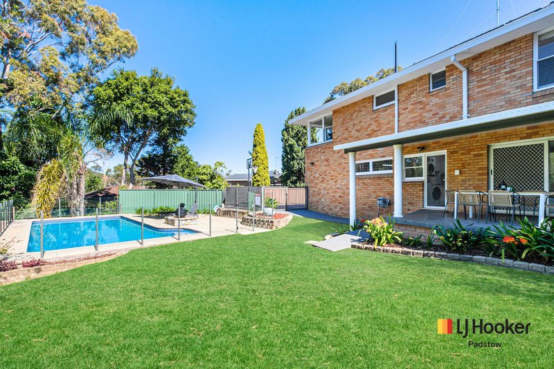 Photo - 5 Clair Crescent, Padstow Heights NSW 2211 - Image 19