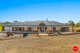Photo - 5 Clancy Road, Eppalock VIC 3551 - Image 1