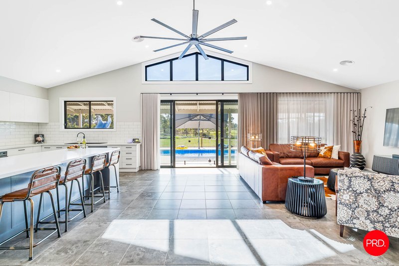 Photo - 5 Clancy Road, Eppalock VIC 3551 - Image 2
