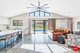 Photo - 5 Clancy Road, Eppalock VIC 3551 - Image 2