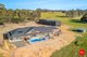 Photo - 5 Clancy Road, Eppalock VIC 3551 - Image 3