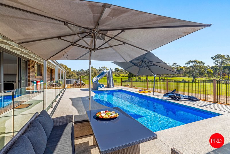 Photo - 5 Clancy Road, Eppalock VIC 3551 - Image 4