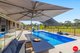 Photo - 5 Clancy Road, Eppalock VIC 3551 - Image 4