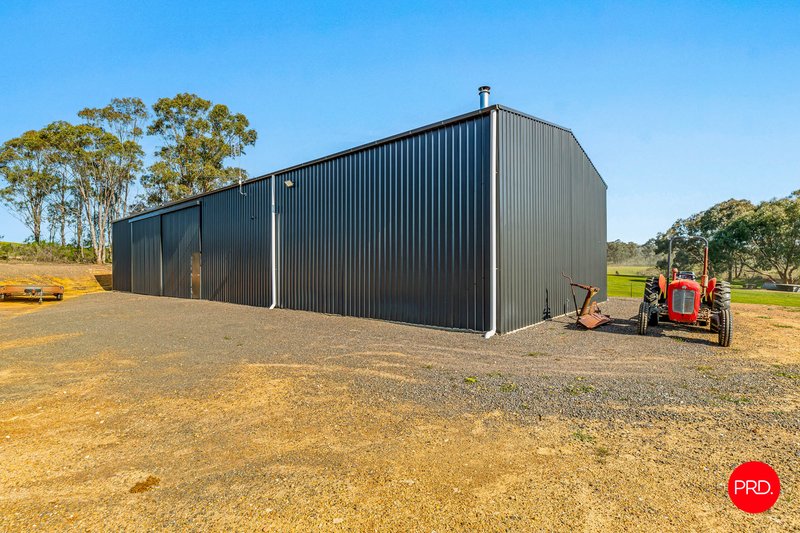 Photo - 5 Clancy Road, Eppalock VIC 3551 - Image 5