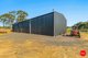Photo - 5 Clancy Road, Eppalock VIC 3551 - Image 5