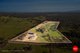 Photo - 5 Clancy Road, Eppalock VIC 3551 - Image 6