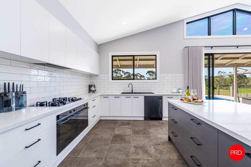 Photo - 5 Clancy Road, Eppalock VIC 3551 - Image 8