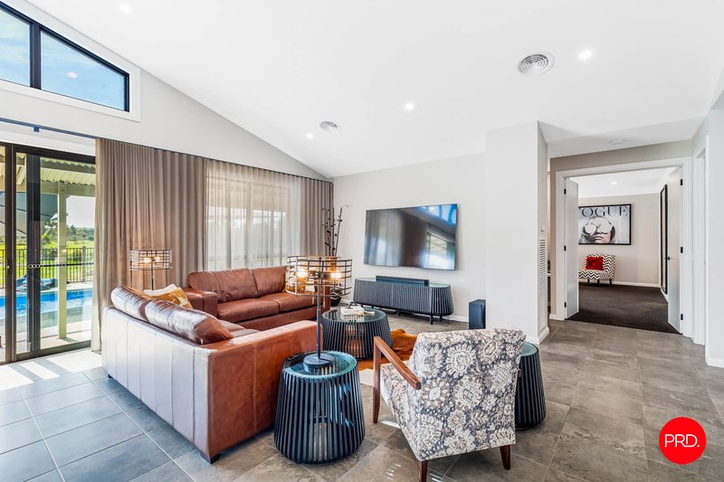 Photo - 5 Clancy Road, Eppalock VIC 3551 - Image 10