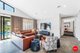 Photo - 5 Clancy Road, Eppalock VIC 3551 - Image 10