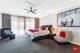 Photo - 5 Clancy Road, Eppalock VIC 3551 - Image 11