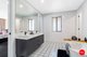 Photo - 5 Clancy Road, Eppalock VIC 3551 - Image 12