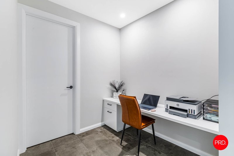 Photo - 5 Clancy Road, Eppalock VIC 3551 - Image 13