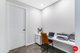 Photo - 5 Clancy Road, Eppalock VIC 3551 - Image 13