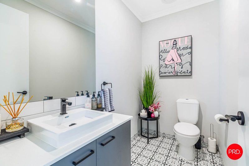 Photo - 5 Clancy Road, Eppalock VIC 3551 - Image 14