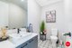 Photo - 5 Clancy Road, Eppalock VIC 3551 - Image 14