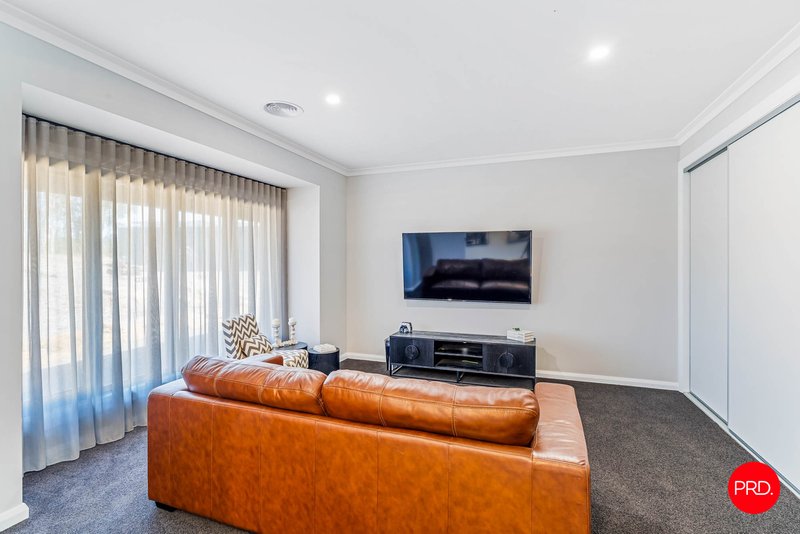 Photo - 5 Clancy Road, Eppalock VIC 3551 - Image 16