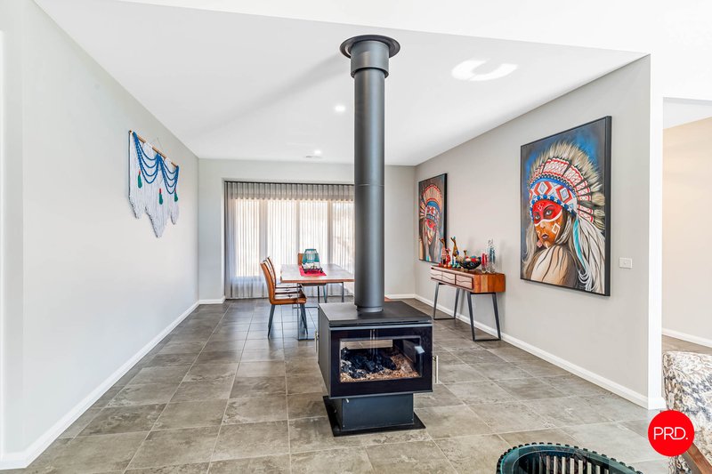 Photo - 5 Clancy Road, Eppalock VIC 3551 - Image 17