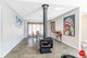 Photo - 5 Clancy Road, Eppalock VIC 3551 - Image 17