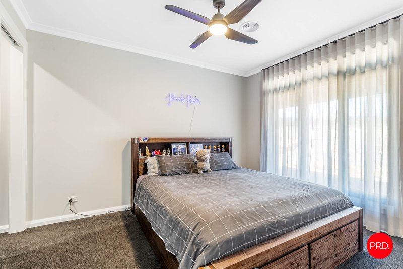 Photo - 5 Clancy Road, Eppalock VIC 3551 - Image 18