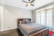 Photo - 5 Clancy Road, Eppalock VIC 3551 - Image 18