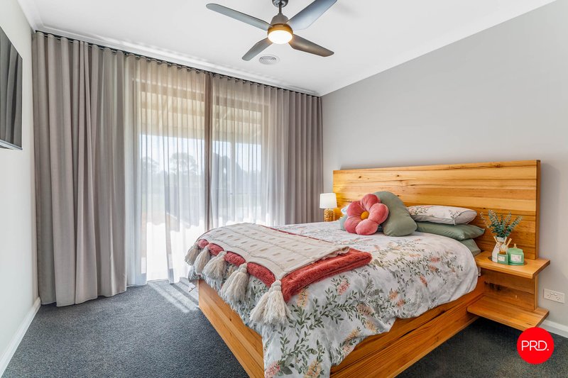 Photo - 5 Clancy Road, Eppalock VIC 3551 - Image 19