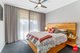 Photo - 5 Clancy Road, Eppalock VIC 3551 - Image 19