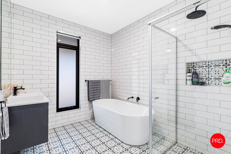 Photo - 5 Clancy Road, Eppalock VIC 3551 - Image 21